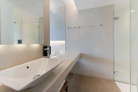 Bordoy Cosmopolitan - 147