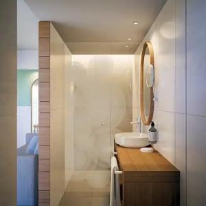 Bordoy Cosmopolitan - 73