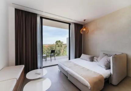 Bordoy Cosmopolitan - 155