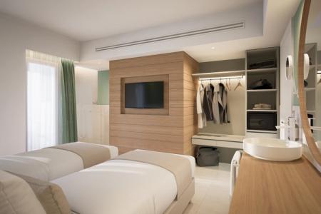 Bordoy Cosmopolitan - 6