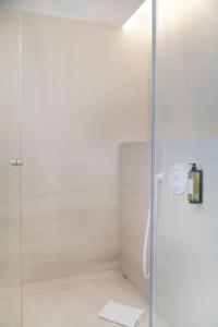 Bordoy Cosmopolitan - 58