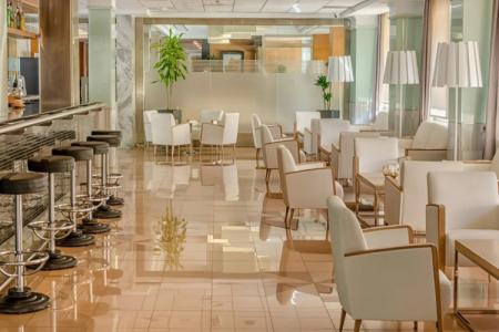 Bordoy Cosmopolitan - 22