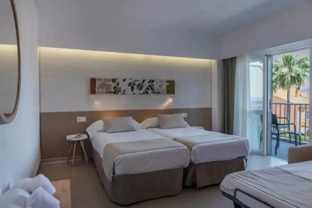 Bordoy Cosmopolitan - 116