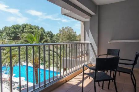 Bordoy Cosmopolitan - 103