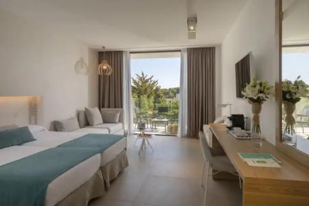 Bordoy Cosmopolitan - 3