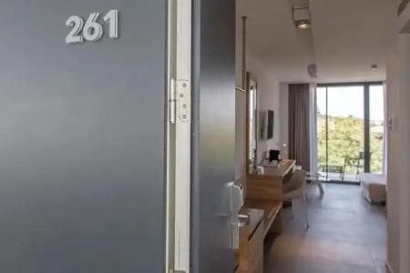 Bordoy Cosmopolitan - 150