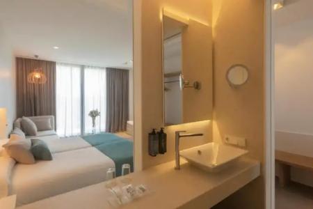 Bordoy Cosmopolitan - 139