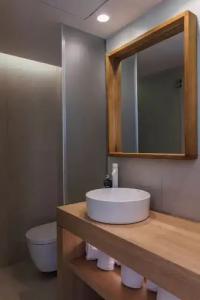 Bordoy Cosmopolitan - 102