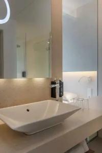 Bordoy Cosmopolitan - 158