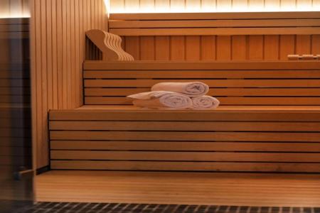 Bordoy Cosmopolitan - 24