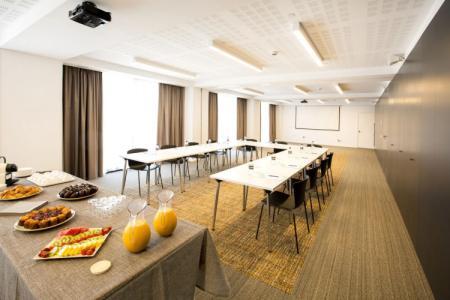 Bordoy Cosmopolitan - 12