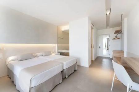 Bordoy Cosmopolitan - 157