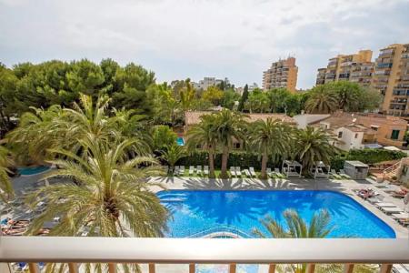 Bordoy Cosmopolitan - 65