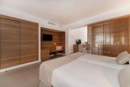 Bordoy Cosmopolitan - 176