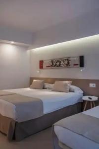 Bordoy Cosmopolitan - 77