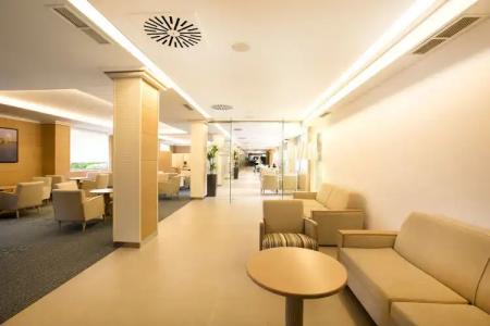 Bordoy Cosmopolitan - 15