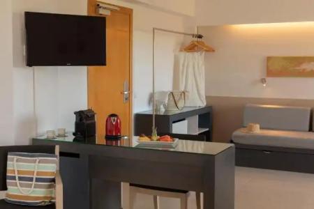 Bordoy Cosmopolitan - 72