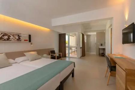 Bordoy Cosmopolitan - 138