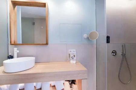 Bordoy Cosmopolitan - 85