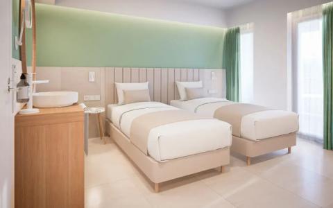 Bordoy Cosmopolitan - 42