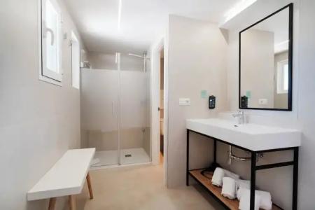 Bordoy Cosmopolitan - 101