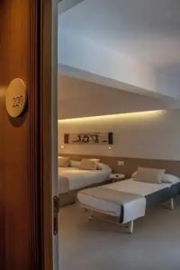 Bordoy Cosmopolitan - 98