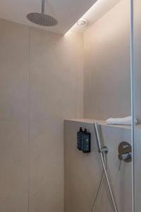 Bordoy Cosmopolitan - 59