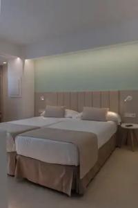 Bordoy Cosmopolitan - 100