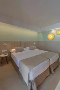 Bordoy Cosmopolitan - 84