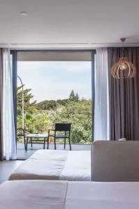 Bordoy Cosmopolitan - 161