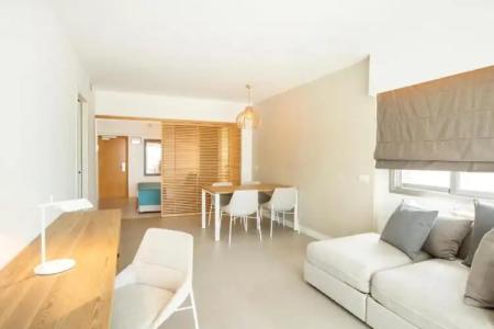 Bordoy Cosmopolitan - 164