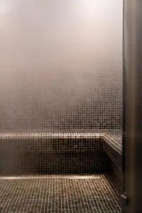 Bordoy Cosmopolitan - 16