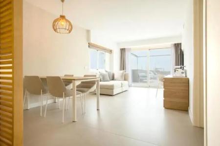 Bordoy Cosmopolitan - 166