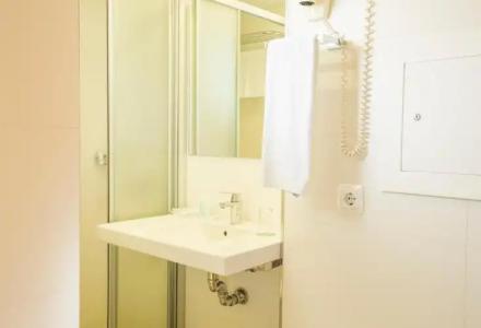 Bordoy Cosmopolitan - 54