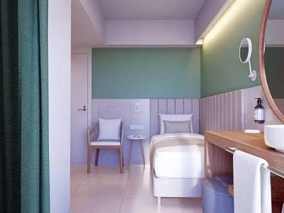 Bordoy Cosmopolitan - 43