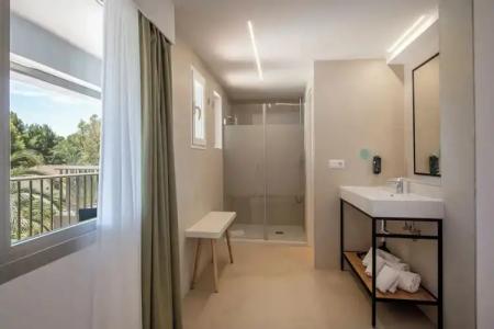 Bordoy Cosmopolitan - 81