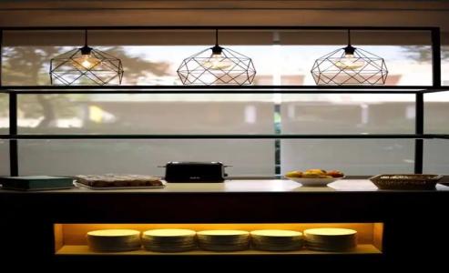 Bordoy Cosmopolitan - 14