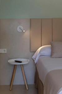 Bordoy Cosmopolitan - 56