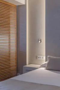 Bordoy Cosmopolitan - 173