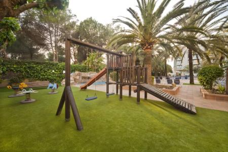 Bordoy Cosmopolitan - 30