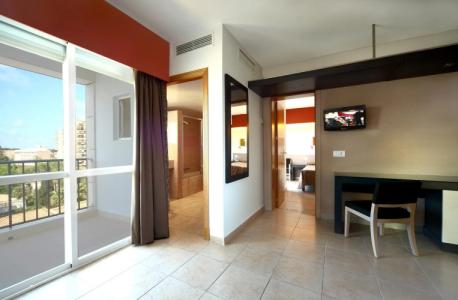 Bordoy Cosmopolitan - 7