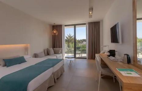 Bordoy Cosmopolitan - 144