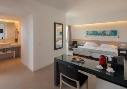 Bordoy Cosmopolitan - 143