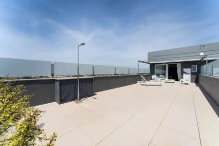 Bordoy Cosmopolitan - 181