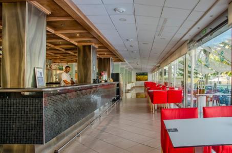 Bordoy Cosmopolitan - 41