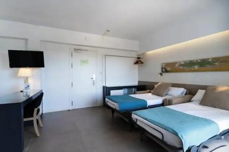 Bordoy Cosmopolitan - 83