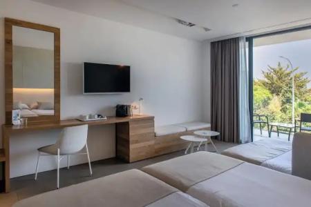 Bordoy Cosmopolitan - 152