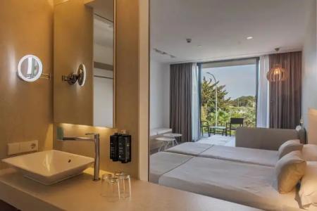 Bordoy Cosmopolitan - 159