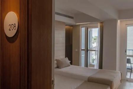 Bordoy Cosmopolitan - 88