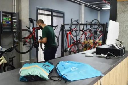 Bordoy Cosmopolitan - 28